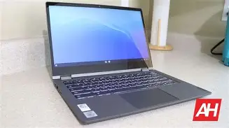 Don't Buy the Chromebook Flex 5 2020 Until You Read This Full Analysis