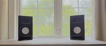 Fluance Ri71 Specs, Features, and Value: Is it worth the price tag?