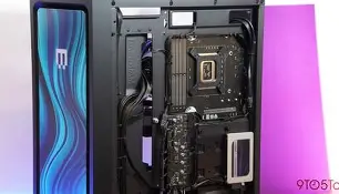 Maingear Mg 1 Ultimate Specs, Features, and Value: Is it worth the price tag?