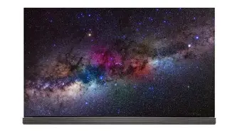 Which is Better Value? Lg G6 Oled Tv vs Lg C6 Oled Compared